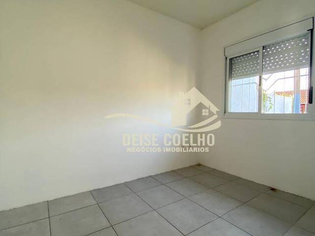 Casa para Venda em Sapucaia do Sul - 4