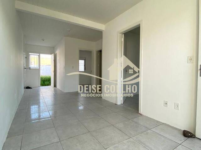 Casa para Venda em Sapucaia do Sul - 2