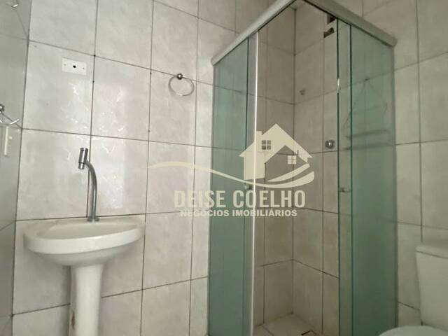 Casa para Venda em Sapucaia do Sul - 5