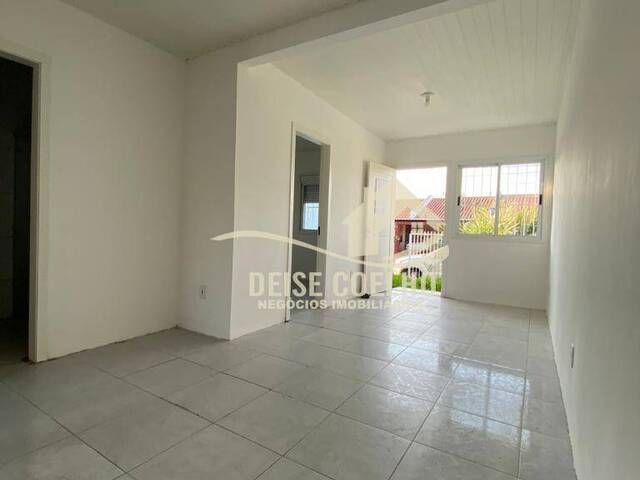 Casa para Venda em Sapucaia do Sul - 3