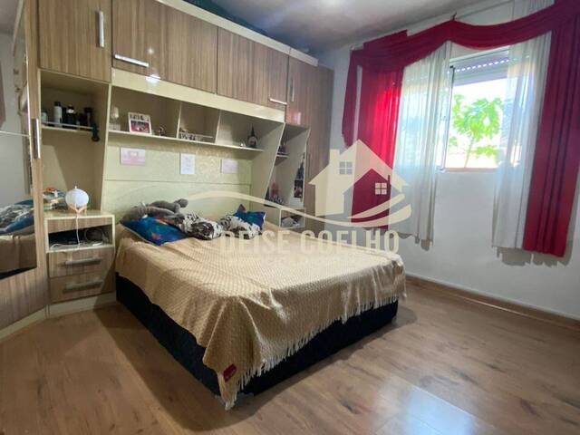 Apartamento para Venda em Sapucaia do Sul - 5