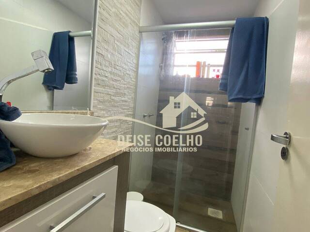 Apartamento para Venda em Sapucaia do Sul - 5