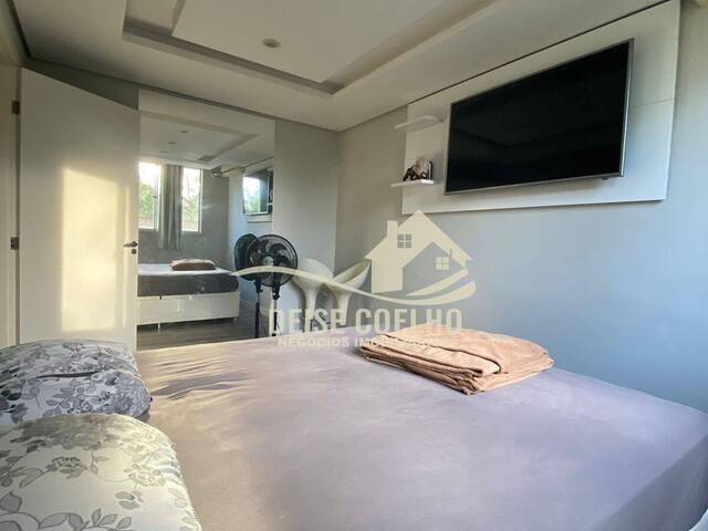 Apartamento para Venda em Sapucaia do Sul - 4