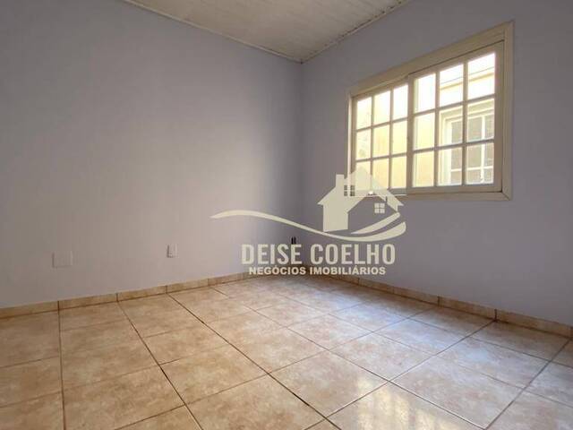 Casa para Venda em Cachoeirinha - 3