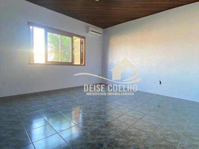 Casa para Venda em Cachoeirinha - 5