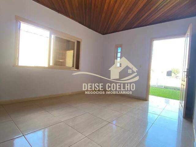 Casa para Venda em Cachoeirinha - 2