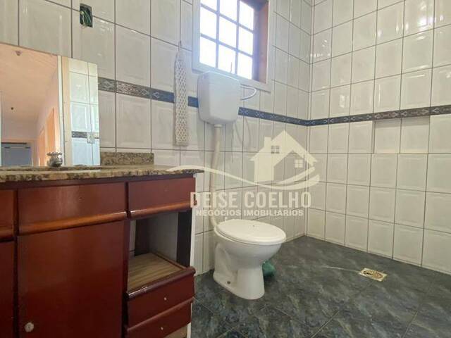 Casa para Venda em Cachoeirinha - 4