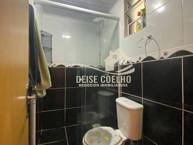 Apartamento para Venda em Sapucaia do Sul - 4