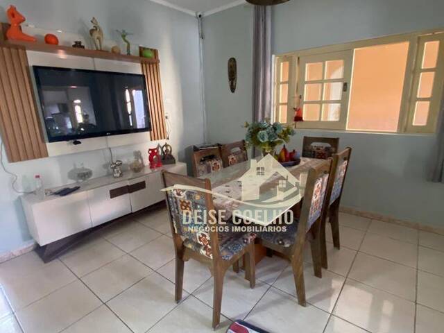 Casa para Venda em Sapucaia do Sul - 4