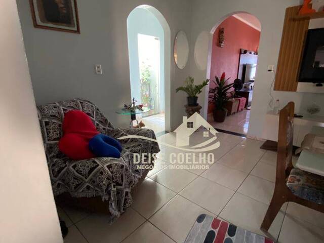 Casa para Venda em Sapucaia do Sul - 5