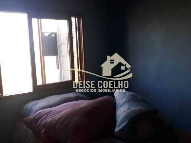 #610 - Casa para Venda em Arroio do Sal - RS - 3