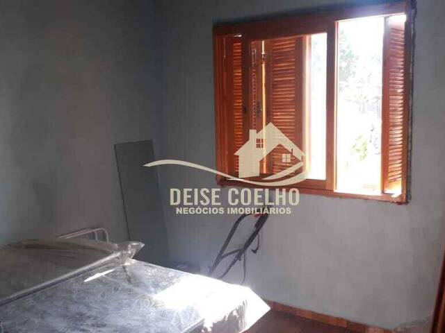 #610 - Casa para Venda em Arroio do Sal - RS - 2