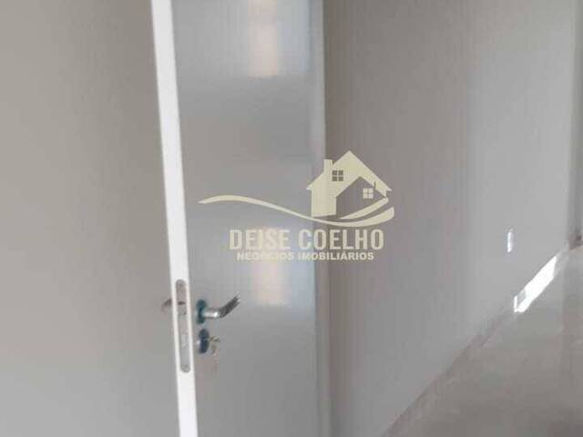 Casa para Venda em Esteio - 5