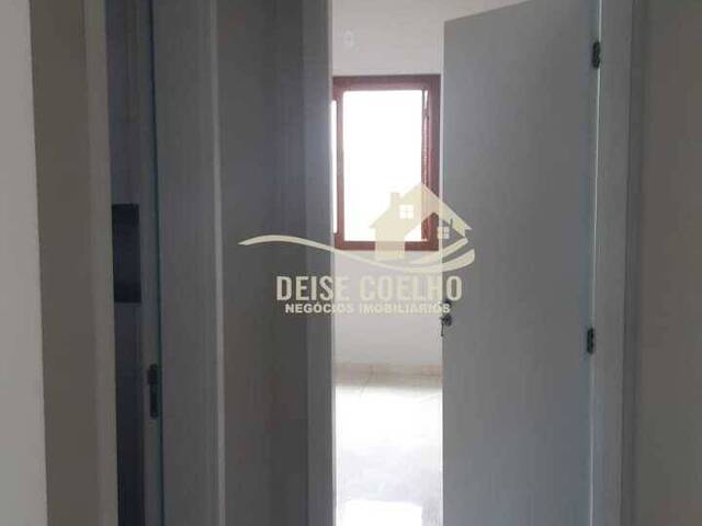 Casa para Venda em Esteio - 4