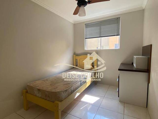 Apartamento para Venda em São Leopoldo - 4