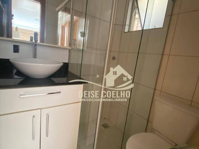 Apartamento para Venda em São Leopoldo - 5