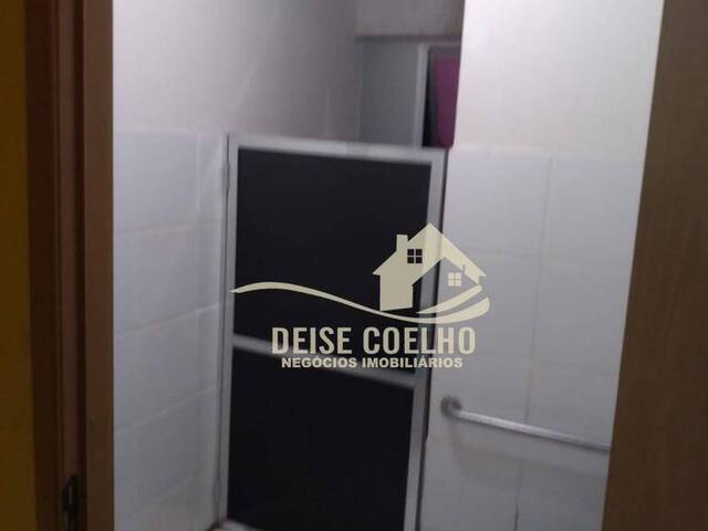Apartamento para Venda em Esteio - 4