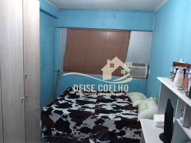 Apartamento para Venda em Esteio - 5