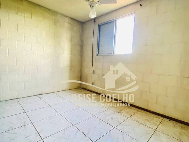 Apartamento para Venda em Sapucaia do Sul - 3