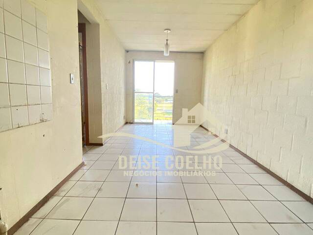 Apartamento para Venda em Sapucaia do Sul - 2