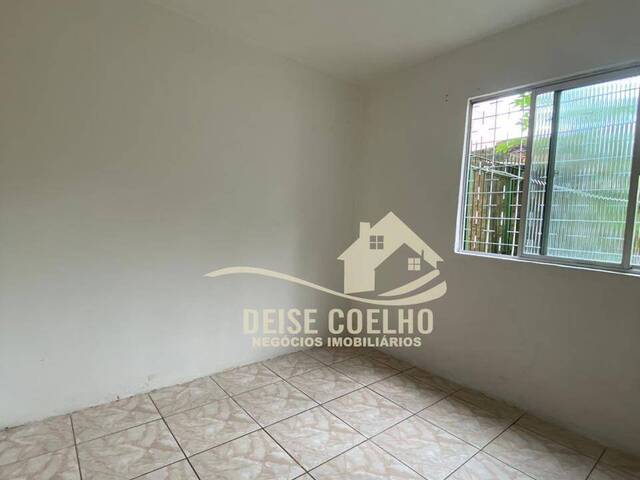 Apartamento para Venda em Sapucaia do Sul - 2