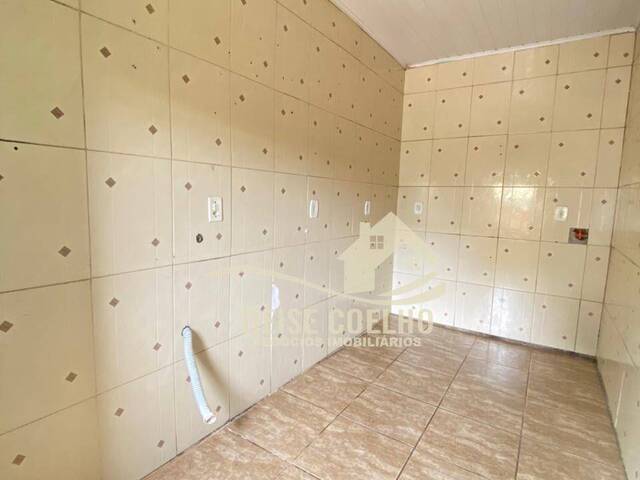 Apartamento para Venda em Sapucaia do Sul - 5