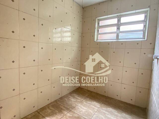 Apartamento para Venda em Sapucaia do Sul - 3