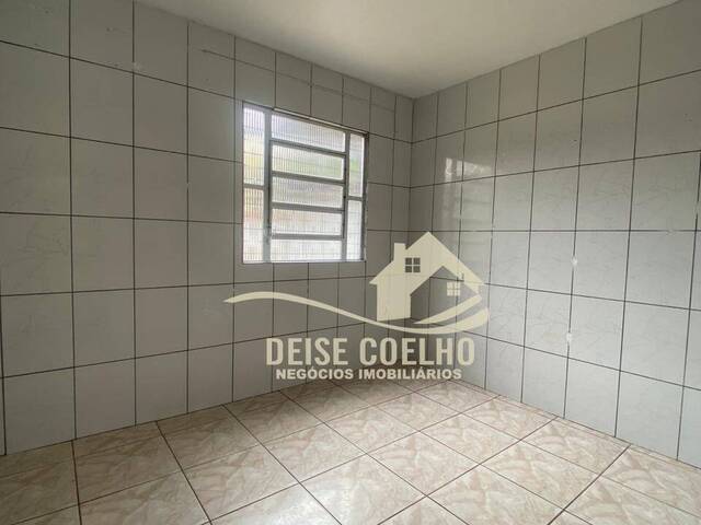 Apartamento para Venda em Sapucaia do Sul - 4