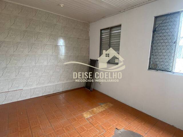 Apartamento para Venda em Sapucaia do Sul - 2