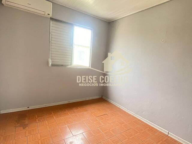 Apartamento para Venda em Sapucaia do Sul - 4