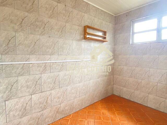 Apartamento para Venda em Sapucaia do Sul - 5