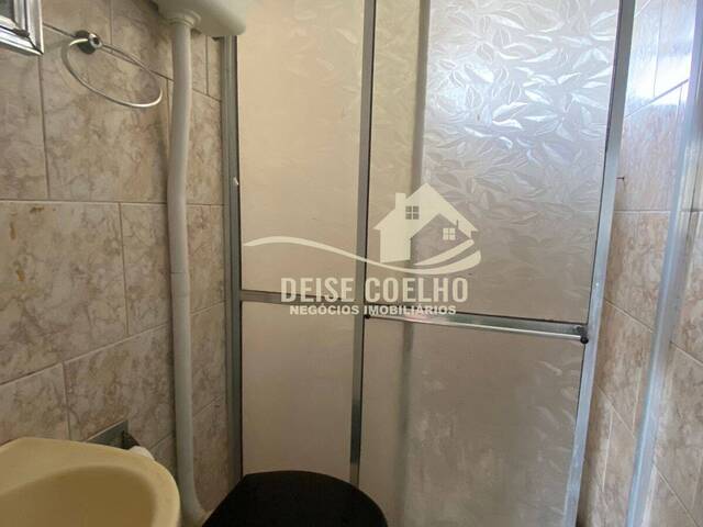 Apartamento para Venda em Sapucaia do Sul - 3