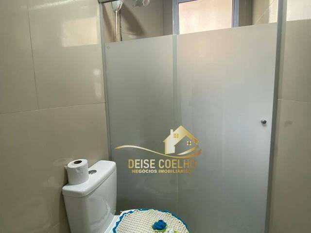 Apartamento para Venda em Sapucaia do Sul - 4