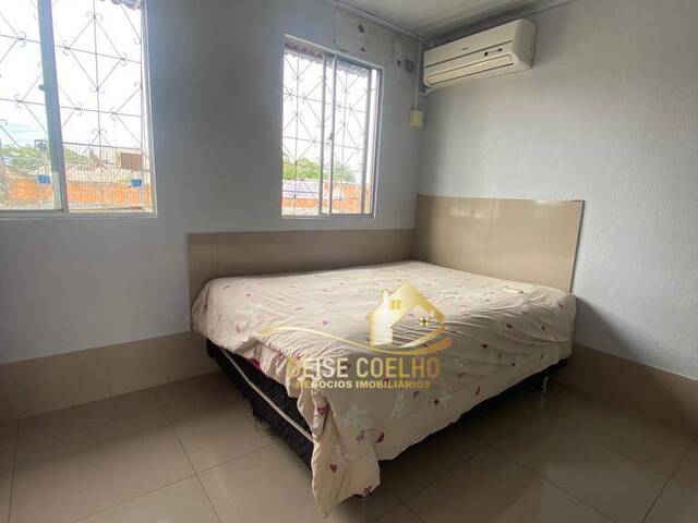 #616 - Apartamento para Venda em Sapucaia do Sul - RS