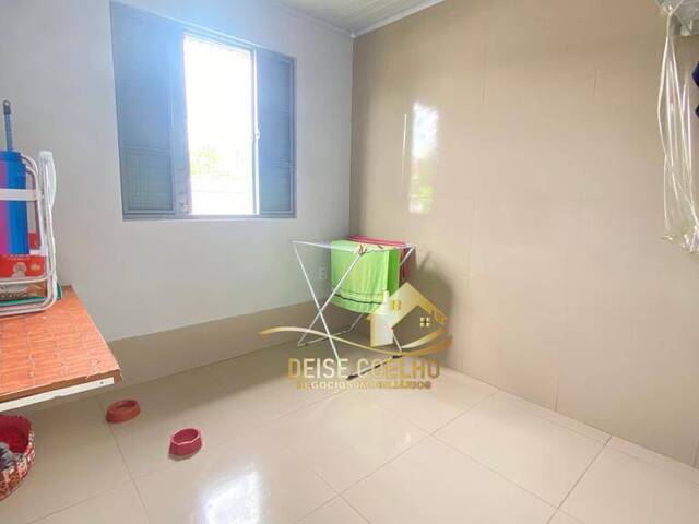 Apartamento para Venda em Sapucaia do Sul - 5