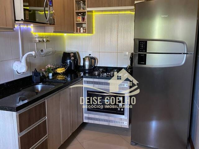 Bangalô para Venda em Sapucaia do Sul - 3