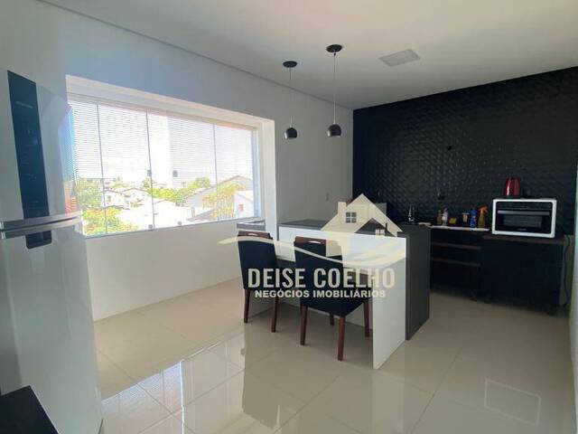 Apartamento para Venda em Sapucaia do Sul - 2