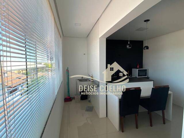 Apartamento para Venda em Sapucaia do Sul - 3