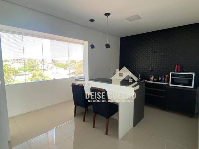 Apartamento para Venda em Sapucaia do Sul - 4