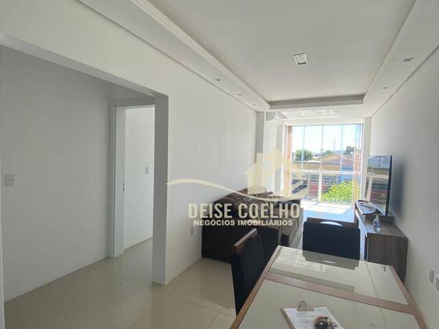 Apartamento para Venda em Sapucaia do Sul - 5