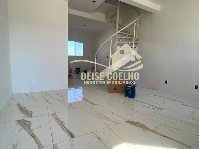 Casa para Venda em Sapucaia do Sul - 2