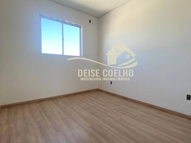 Casa para Venda em Sapucaia do Sul - 4