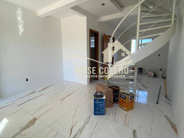 Casa para Venda em Sapucaia do Sul - 3