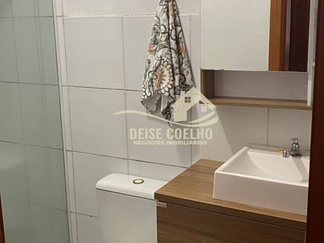 Apartamento para Venda em Esteio - 4