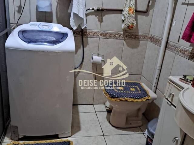 Apartamento para Venda em Tramandaí - 4
