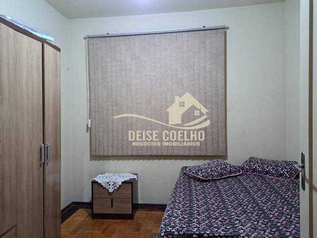 Apartamento para Venda em Tramandaí - 5