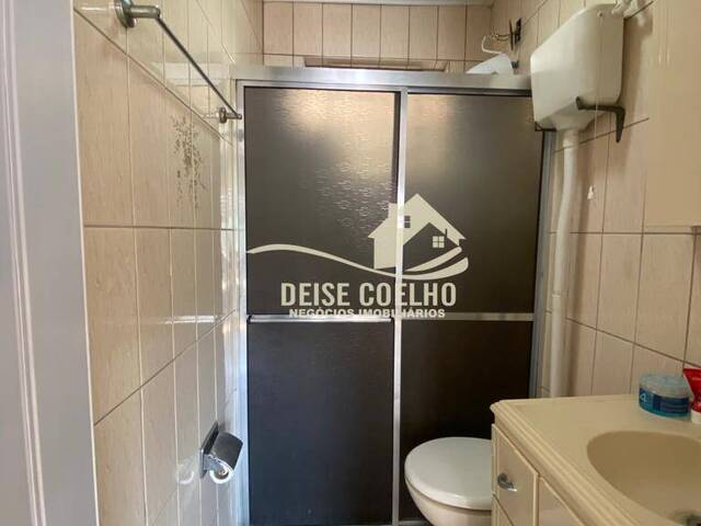 Casa para Venda em Sapucaia do Sul - 5