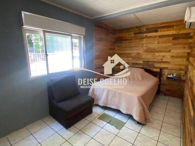 Casa para Venda em Sapucaia do Sul - 4