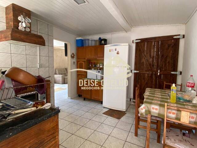 Casa para Venda em Sapucaia do Sul - 3