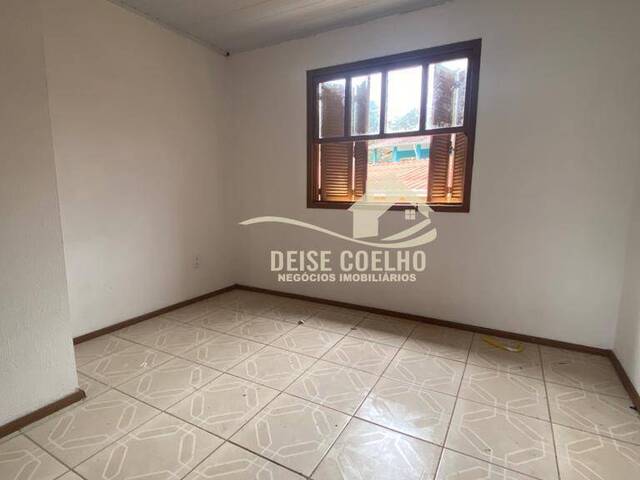 Casa para Venda em Sapucaia do Sul - 4